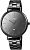 Casio SHE-4544BD-1AUDF