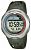 Casio SPS-300C-1V