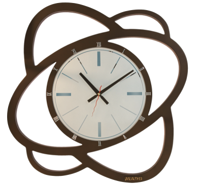 Mado MD-565 Звезда