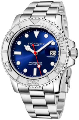 STUHRLING 3967.2