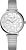 Adriatica A3573.5143QN