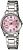 Casio LTP-1369D-4B