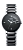 Rado 01.561.0942.3.070