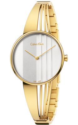 Calvin Klein K6S2N516