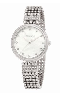 Freelook FL.1.10049-1