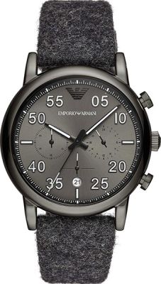 Emporio Armani AR11154