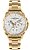 Jacques Lemans Geneve G-191F