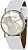 Jacques Lemans 1-2050B