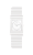 Rado 01.420.0703.3.073