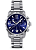 Certina C001.639.11.047.00