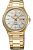 ORIENT FAB02003W9