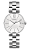 Rado 01.219.3852.4.001