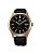 ORIENT FER2C001B0