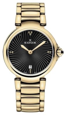 EDOX 57002 37RM NIR