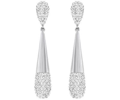 Swarovski серьги 5124049