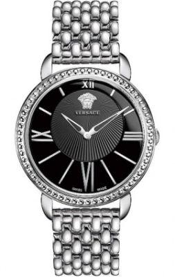 Versace M6Q99D008 S099