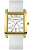 Jacques Lemans Classic 1-1305H