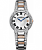 Raymond Weil 5235-S53-01970