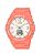 Casio BGA-260-4AER
