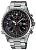 Casio EF-527D-1A