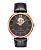 TISSOT TRADITION T063.907.36.068.00