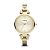 Fossil ES3084