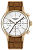 Jacques Lemans Classic 1-1426E