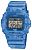Casio GLX-5600F-2E