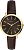 Fossil ES4969