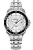 Jacques Lemans Sports 1-1353B