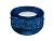 Swarovski Подсвечник для чайной свечи Shimmer, Dark Blue 5136918