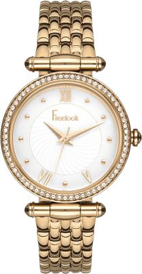 FREELOOK F.8.1073.05