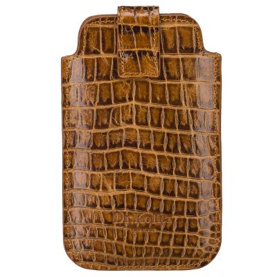 Чехол для iPhone Dr. Koffer X510367-169-05