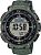 Casio PRG-340B-3