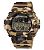 Casio GMD-S6900CF-3E