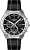 Jacques Lemans Sports 1-1675A