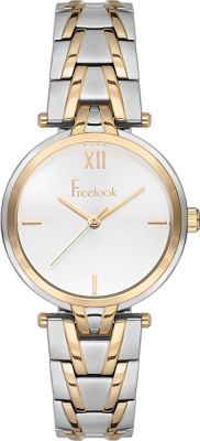 FREELOOK F.8.1067.02