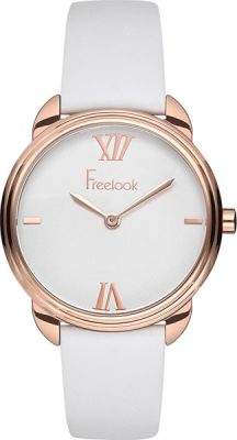 FREELOOK F.7.1019.03