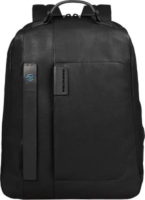 Piquadro CA3349P15/N