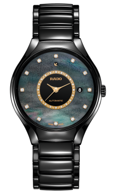 RADO 01.763.6109.3.074