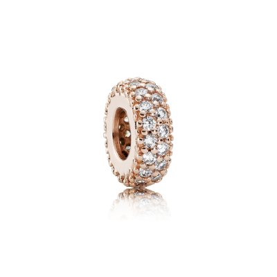 PANDORA 781359CZ Разделитель