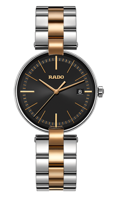 Rado 01.219.3852.4.017
