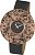 Jacques Lemans LP-118C