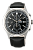 ORIENT FTT0V003B0