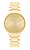 Rado 01.420.6090.3.060