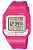 Casio SDB-100-4A