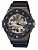 Casio MRW-220HCM-5BVEF