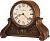 Каминные часы Howard Miller 635-124