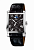 Oris 581 7658 4074 рем