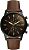 Fossil FS5437
